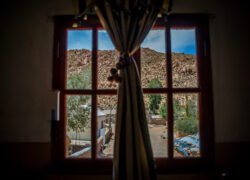 Posada Apacheta03