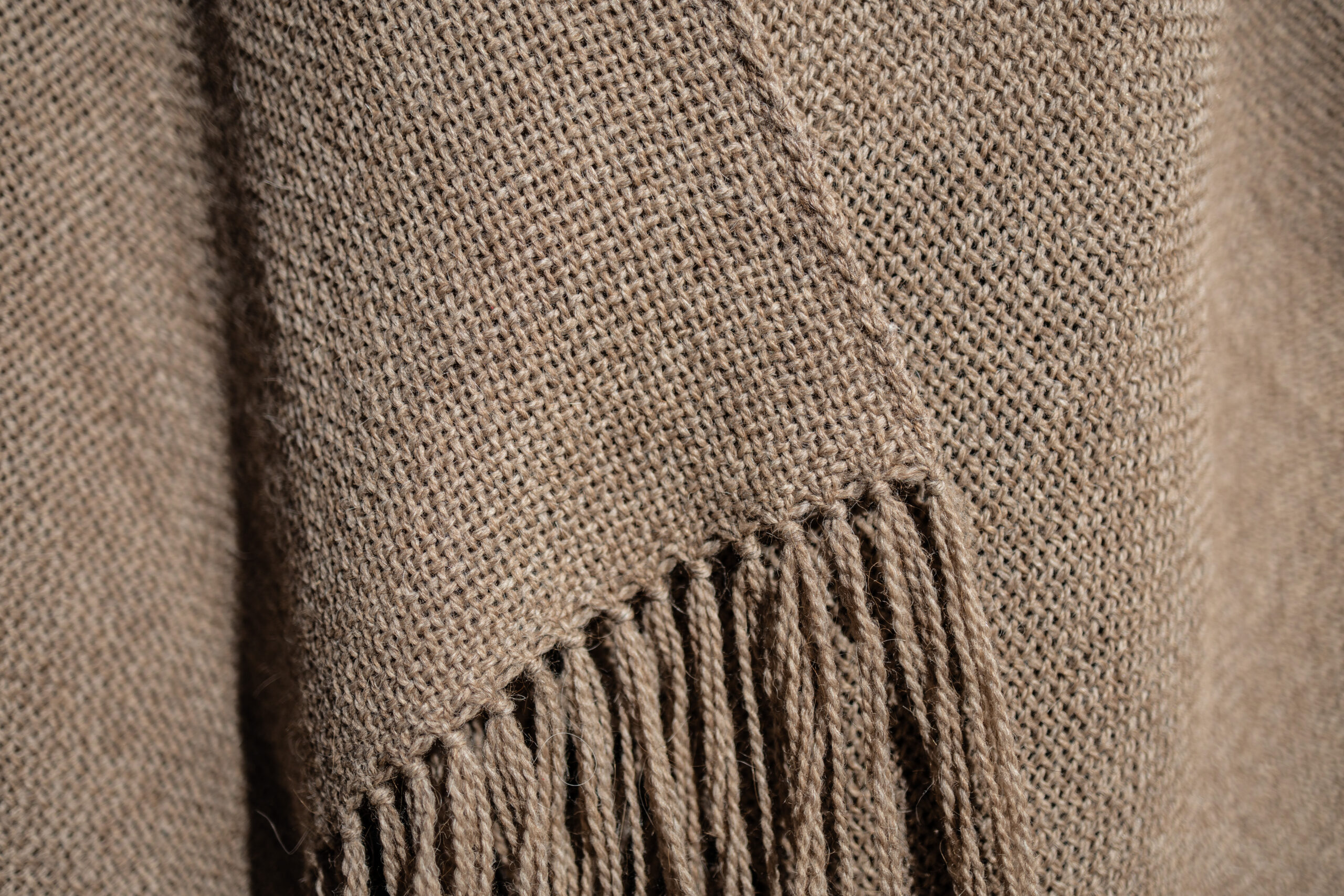 Producto Taller Artesanas-22