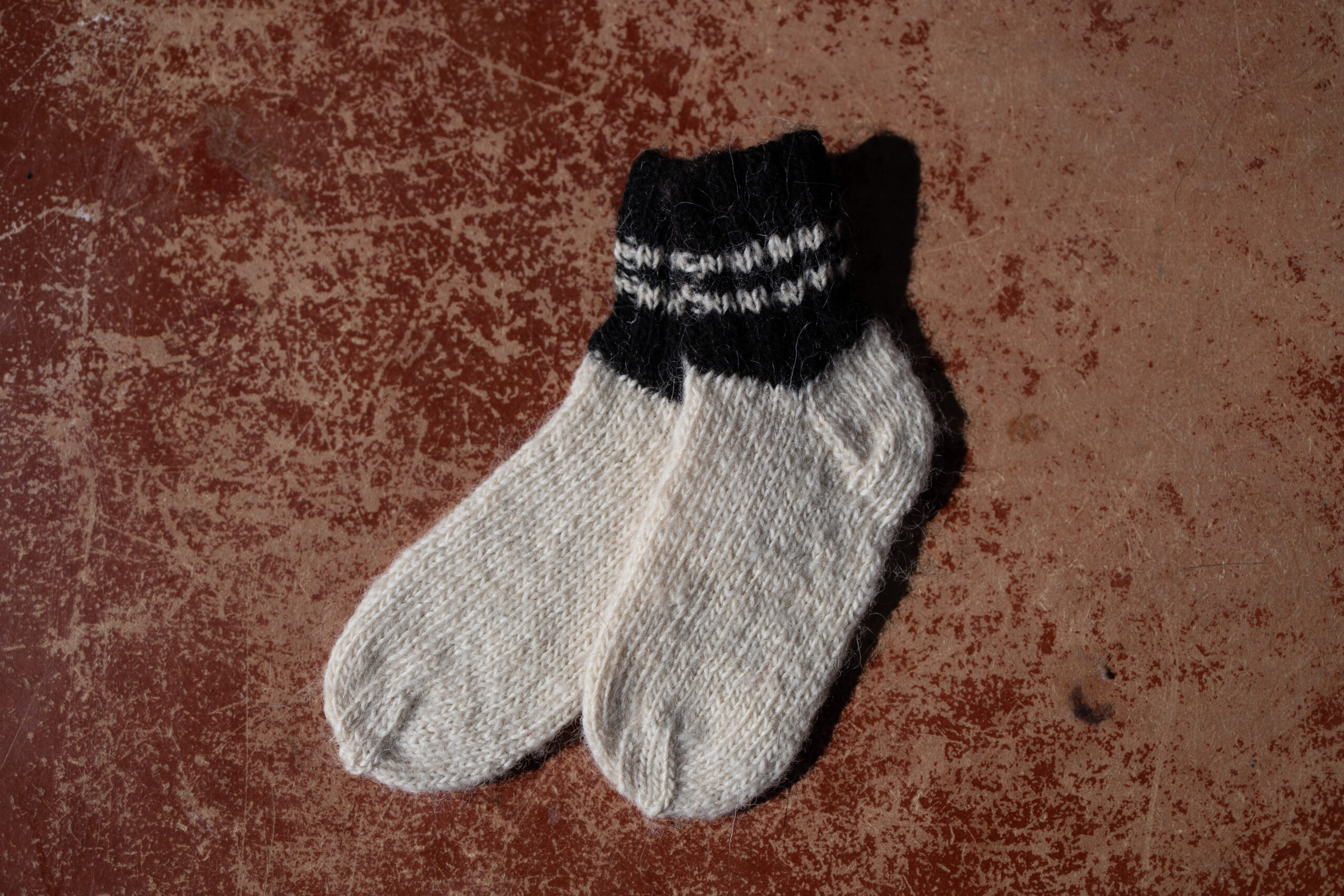 Producto Taller Artesanas-30