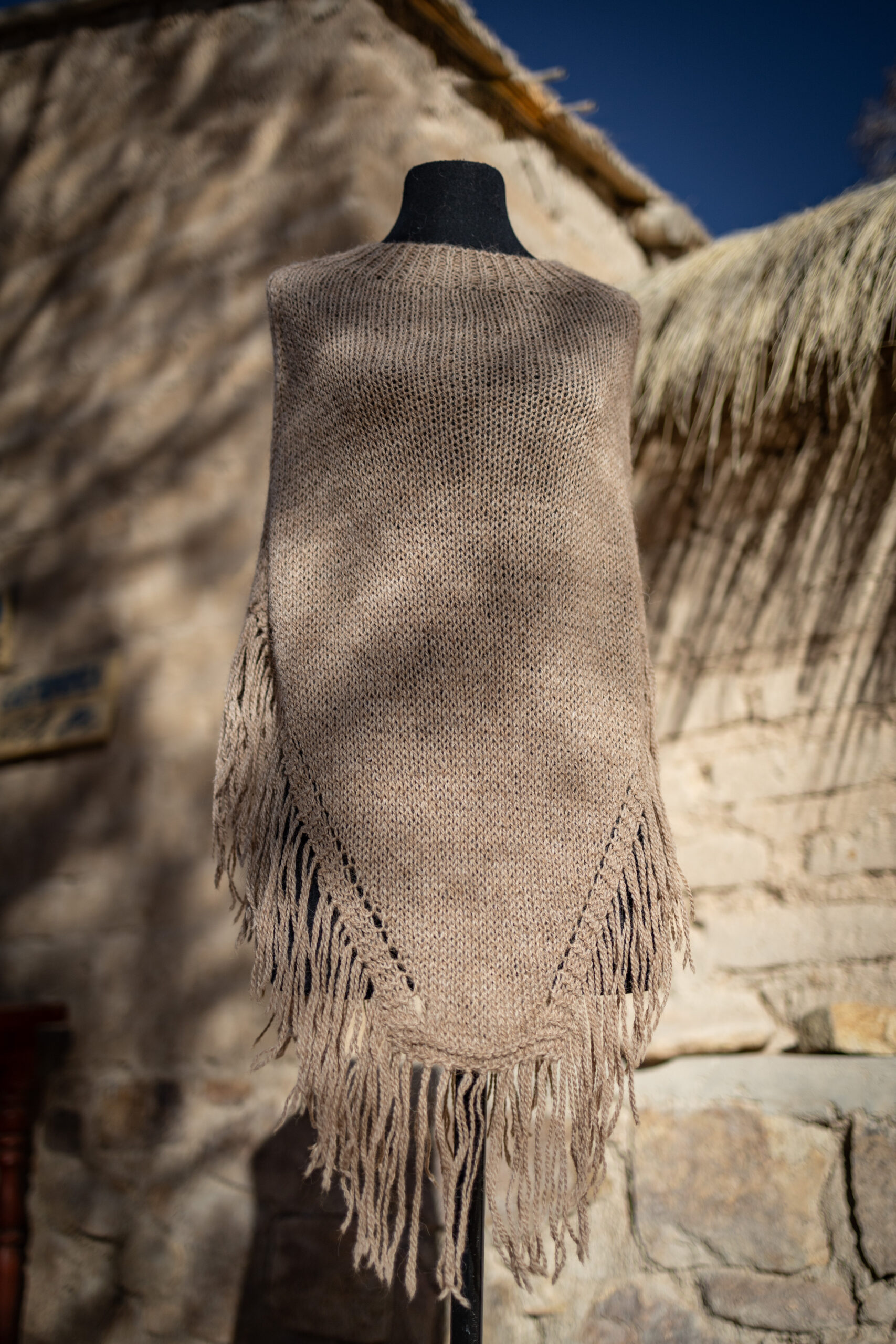 Producto Taller Artesanas1-9