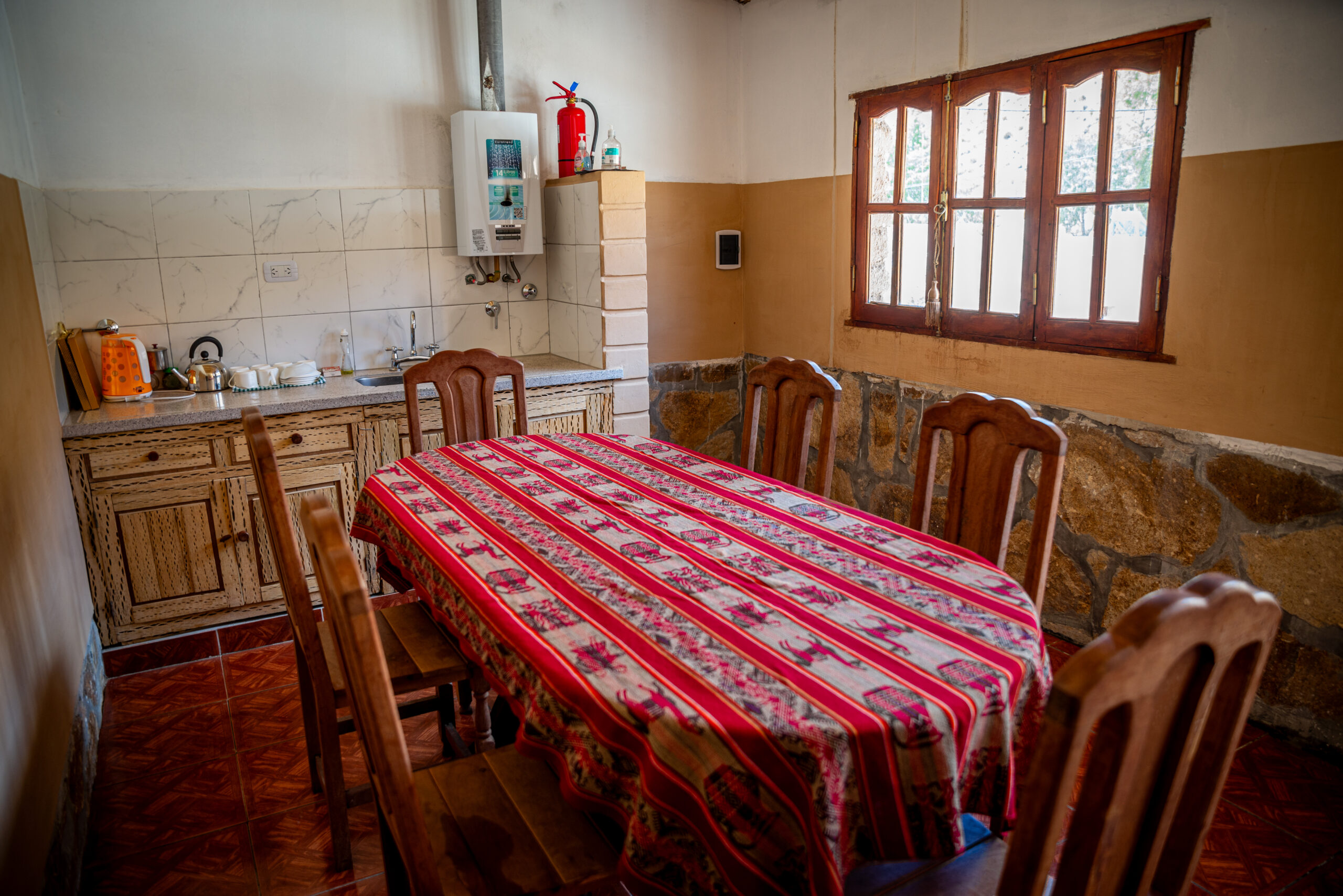Posada Apacheta01