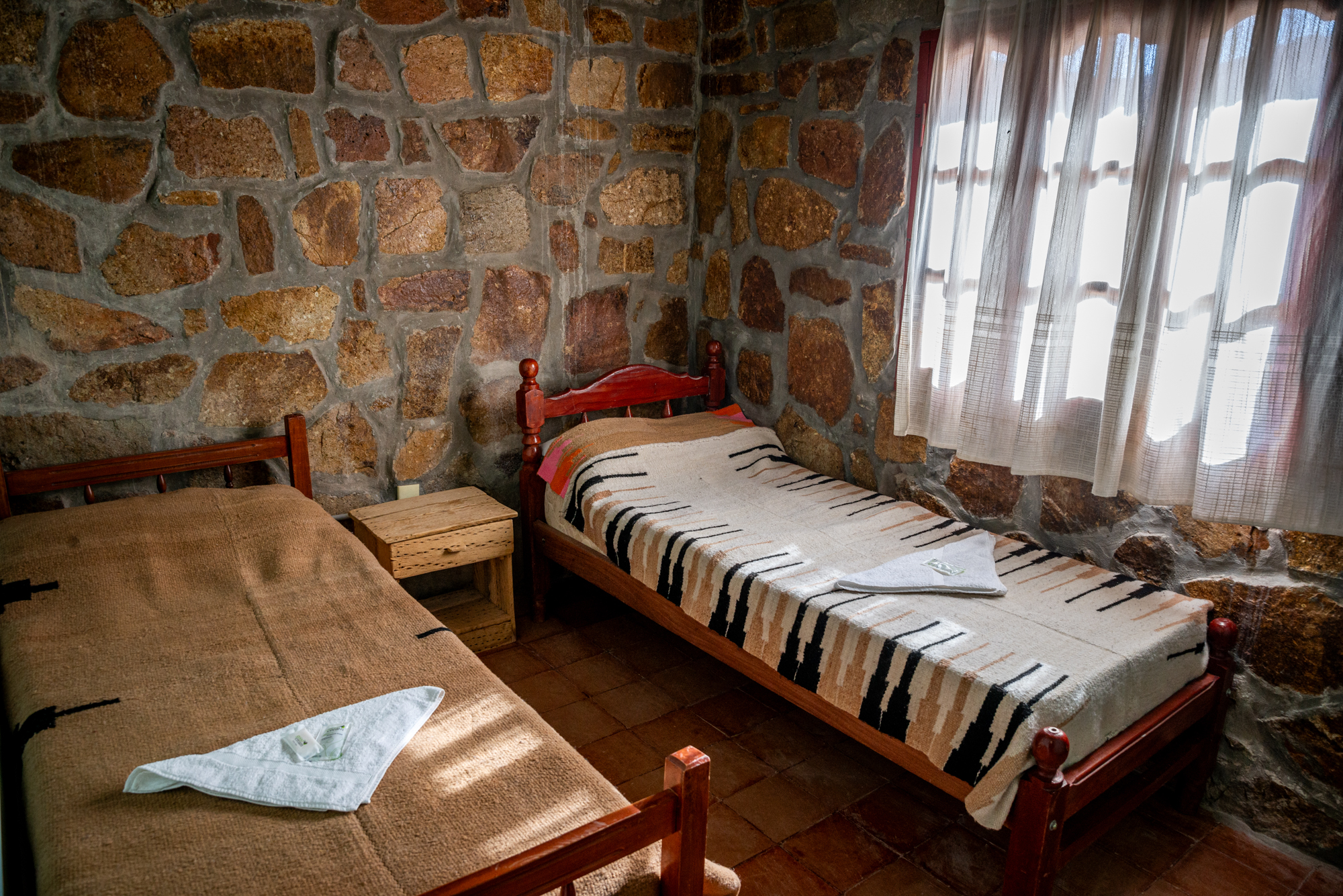 Posada La Hornada01